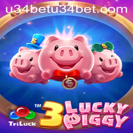 Exploring the Enchanting World of 3LUCKYPIGGY: A Comprehensive Guide to Gameplay and Features
