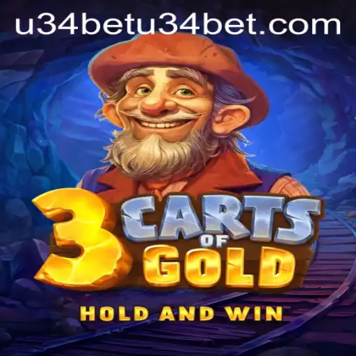 Exploring the Intriguing World of 3cartsOfGold: A Comprehensive Guide