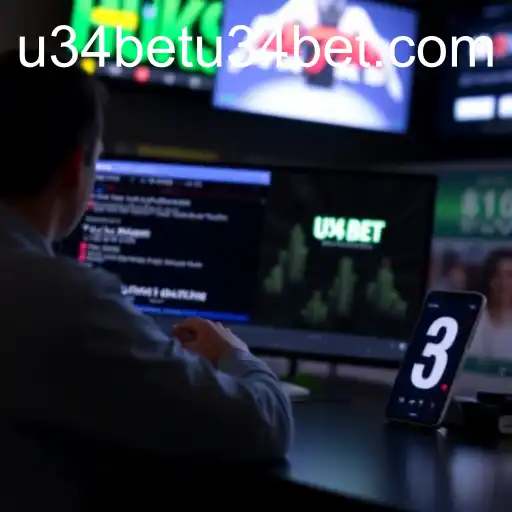 Understanding User Agreements: The Intricacies of u34bet PH Login
