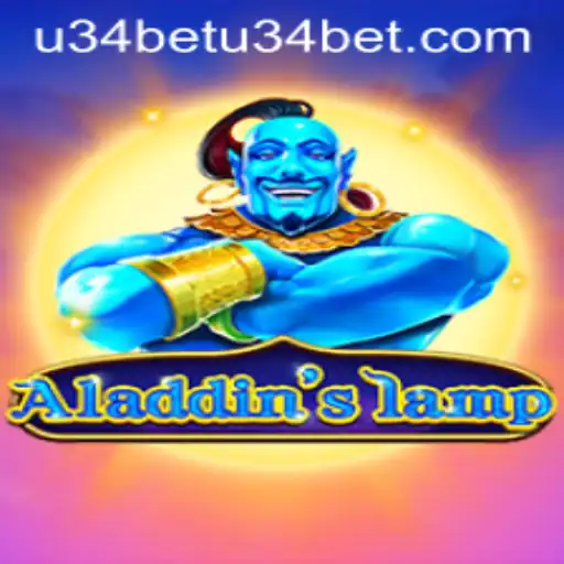 Discover the Enchantment of Aladdinslamp and the Convenience of u34bet PH Login