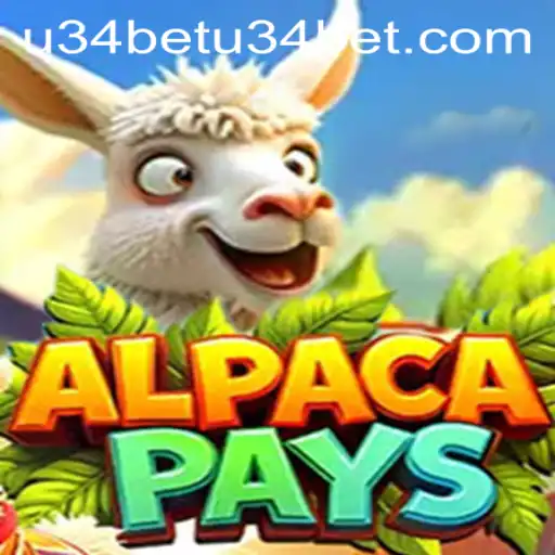 Exploring the Enchanting World of AlpacaPays and the Ease of Access with u34bet PH Login
