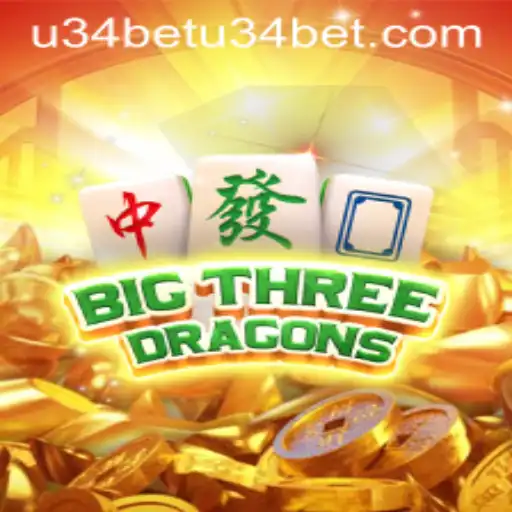 Exploring the Thrilling World of BigThreeDragons and U34Bet PH Login