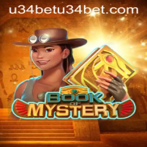 Exploring the Enchantment of 'BookofMystery' Amid the Buzz Around u34bet PH Login