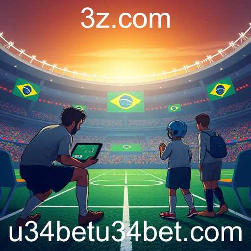 O Impacto das Apostas Online no Brasil em 2025