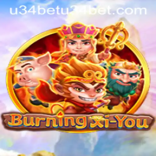 Unveiling the Action-Packed Adventure of BurningXiYou