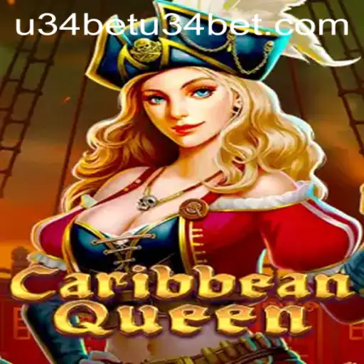 Caribbean Queen: Dive into the Adventure