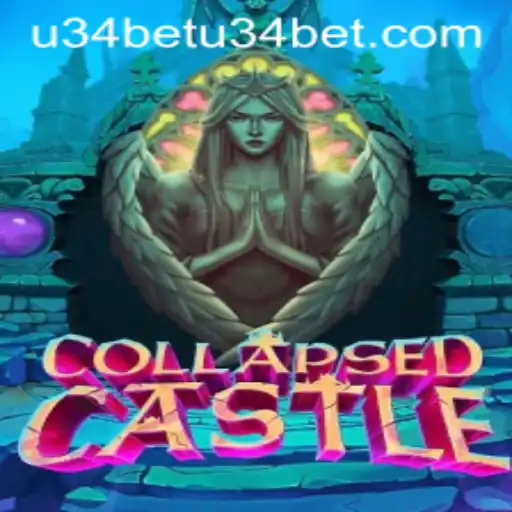 Exploring 'CollapsedCastle': A Thrilling Adventure Awaits