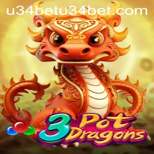 Delving into the Exciting World of 3PotDragons: A Detailed Guide