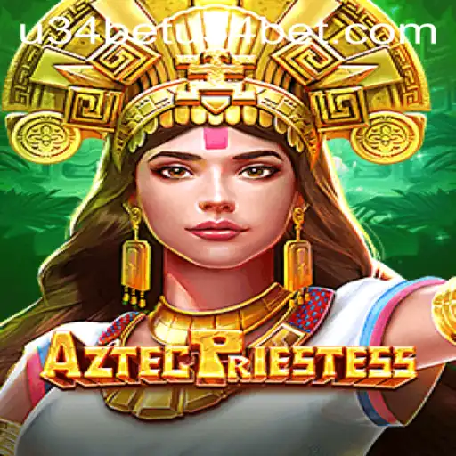 Exploring AztecPriestess: A Captivating Adventure in the Realm of Online Gaming