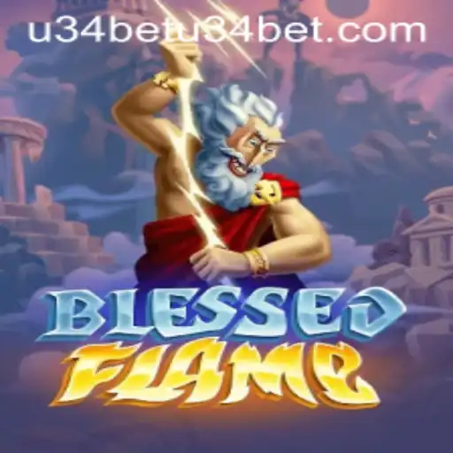 Discover BlessedFlame: Unveiling the Game and Its Exciting New Developments