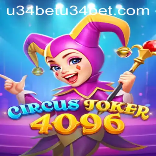 Exploring the Thrill of CircusJoker4096: A Comprehensive Guide