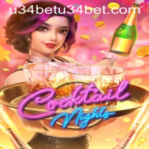 Exploring CocktailNights: A Fun Dive into Virtual Mixology
