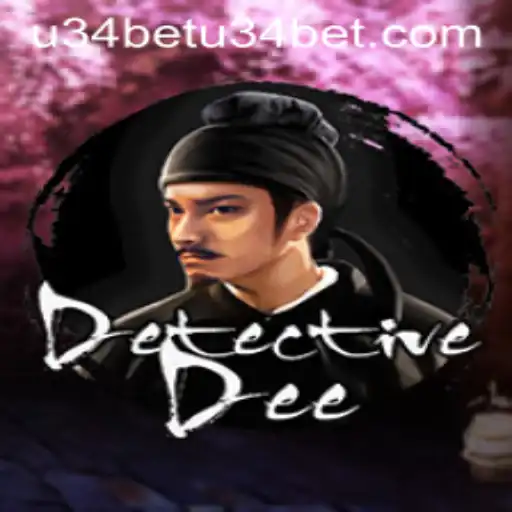 Exploring DetectiveDee: A New Era of Mystery Gaming