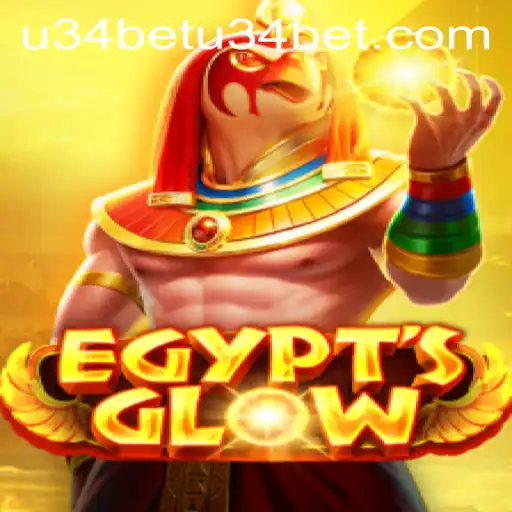 Discover the Mystical World of EgyptsGlow: A Riveting Gaming Experience