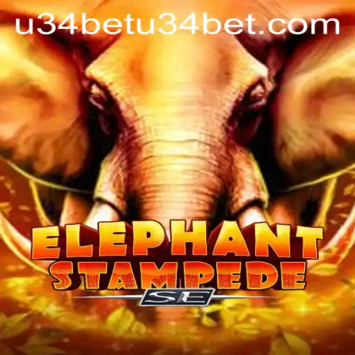 Exploring ElephantStampedeSE: An Adventurous Gaming Saga