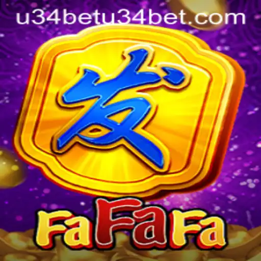 Dive into the Exciting World of FaFaFa: A Guide to Gameplay and Strategies
