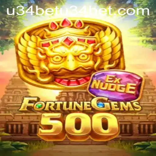 Exploring FortuneGems500: A New Era of Gaming with u34bet PH Login