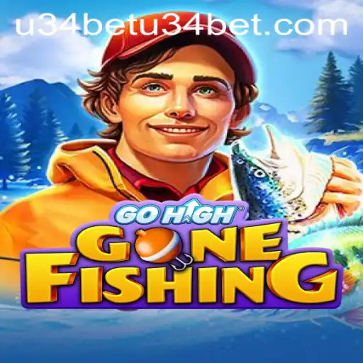 GoHighGoneFishing Game Overview: Rules, Features and Latest Trends
