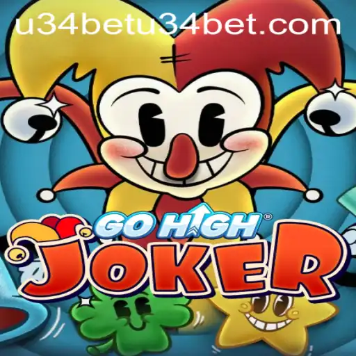 Exploring the World of GoHighJoker: The Ultimate Gaming Experience
