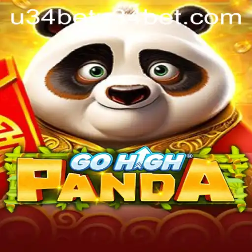 Exploring GoHighPanda: A New Era in Game Entertainment with a Glance at u34bet PH Login