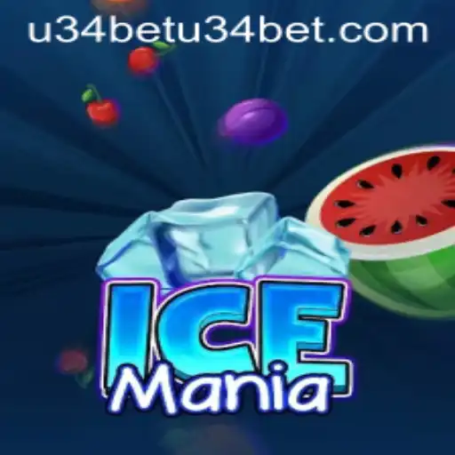Discover the Thrilling World of IceMania: Unleashing the Cool Adventure