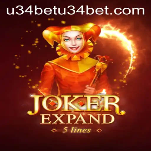 Exploring JokerExpand and u34bet PH Login