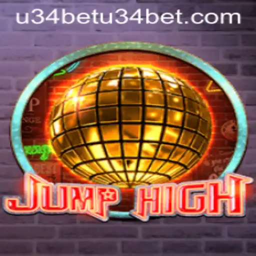 JumpHigh: Elevate Your Game with U34bet PH Login Integration