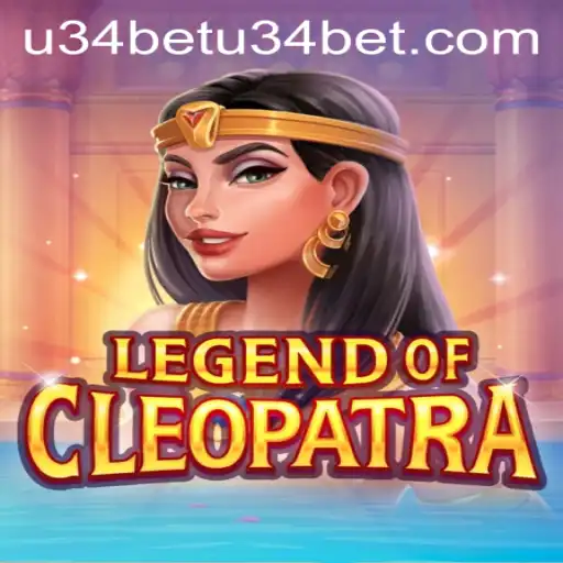Unveiling the Excitement of LegendOfCleopatra and Its Impact on Online Gaming