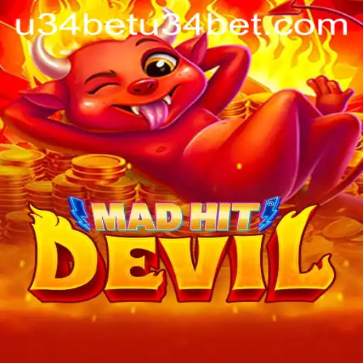 Exploring MadHitDevil: A Dive into the Game and Its Intriguing Connection with u34bet PH Login