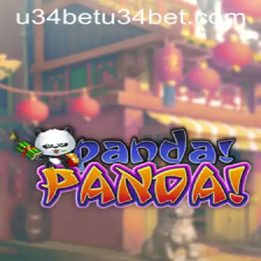 Exploring PandaPanda: A Captivating Game Adventure