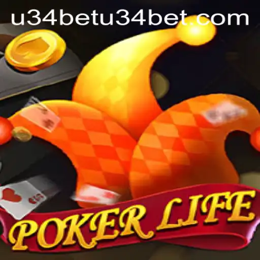 The Thrilling World of PokerLife: Navigating the Game and Mastering u34bet PH Login