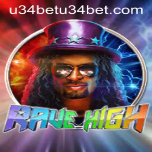 Exploring the Excitement of RaveHigh and Understanding u34bet PH Login