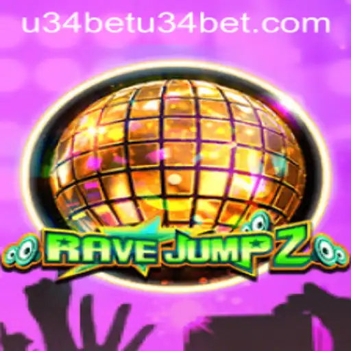 Immersive Adventure Awaits in RaveJump2: A Thrilling Gameplay Experience