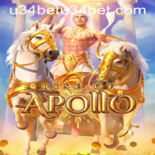 Exploring Rise of Apollo and U34bet PH Login: A Comprehensive Guide