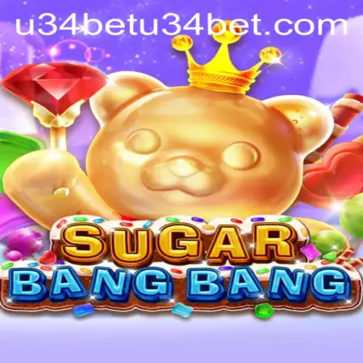 Dive into the Sweet World of SUGARBANGBANG
