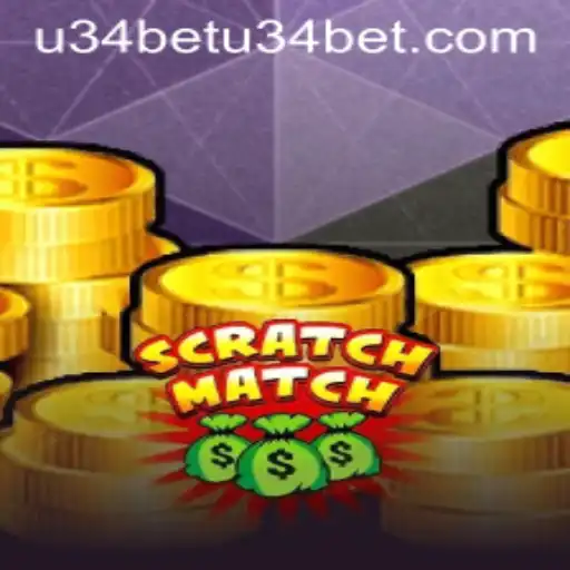 Discover ScratchMatch: The Game Revolutionizing Online Entertainment