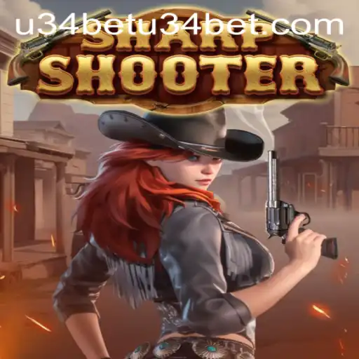 Sharpshooter: The Thrilling Game You Need to Know About