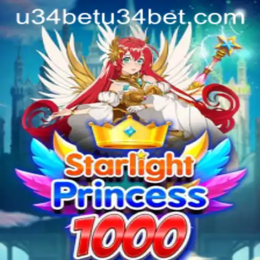 Explore StarlightPrincess1000: A Unique Gaming Experience with u34bet PH Login