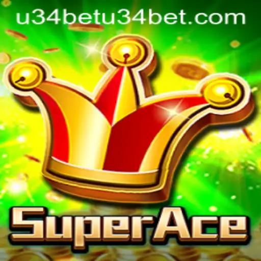 Exploring SuperAce: A Thrilling Adventure Awaits