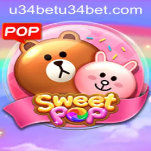 Explore the Sweet Delights of SweetPOP and u34bet PH Login