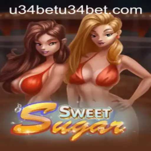 Exploring SweetSugar and the Unique Features of u34bet PH Login