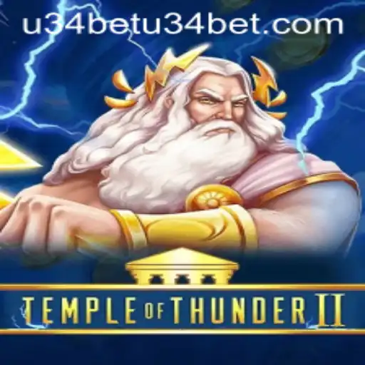 Unlock the Secrets of TempleofThunderII
