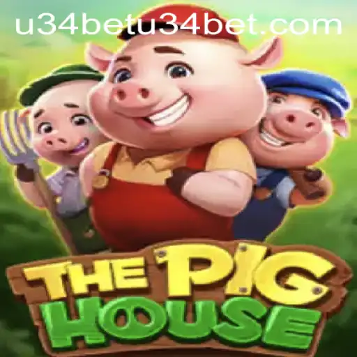 ThePigHouse: A Captivating Gaming Experience
