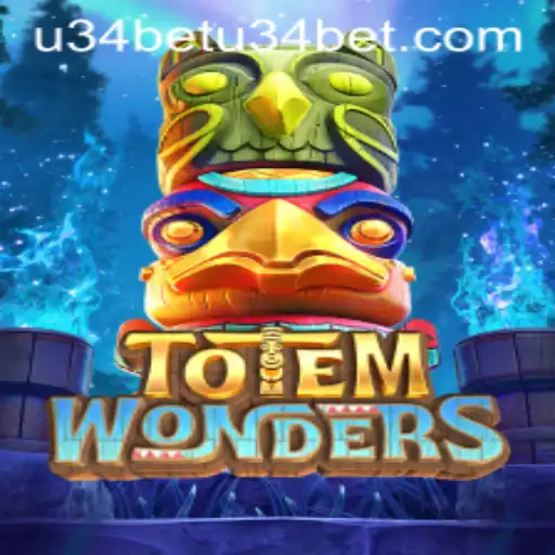Delving into the Mystical Realms of TotemWonders