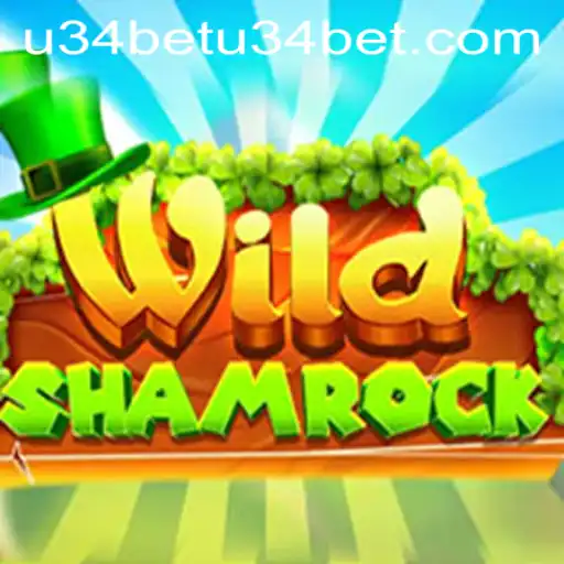 WildShamrock: Discover the Excitement and Strategy Behind This Thrilling Game