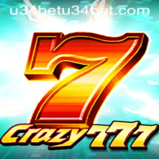 Crazy777 and u34bet PH Login: An In-Depth Exploration