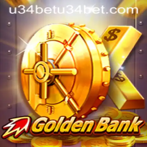 Discover the Exciting World of CrazyGoldenBank: A Thrilling Gaming Experience