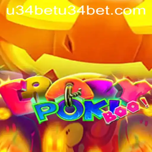 Exploring CrazyPokiBoo: An Adventure Into the Gaming World with u34bet PH Login