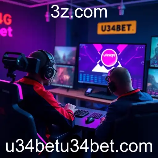 A Dinâmica do Mercado de Jogos Digitais em 2025