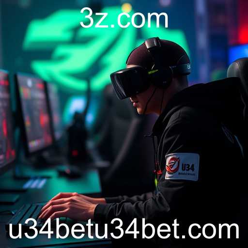 Transformação Digital no Setor de Apostas Online em 2025